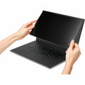 Kensington Computer MagPro Magnetic Privacy Screen Filter for Laptops 13.3" (16:9), KMWK58351WW