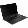 Kensington Computer MagPro Magnetic Privacy Screen Filter for Laptops 13.3" (16:9), KMWK58351WW