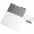 Kensington Computer MagPro Magnetic Privacy Screen Filter for Laptops 13.3" (16:9), KMWK58351WW
