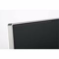 Kensington Computer MagPro 23.8" (16:9) Monitor Privacy Screen with Magnetic Strip, KMWK58356WW