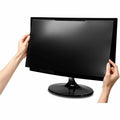 Kensington Computer MagPro 23.8" (16:9) Monitor Privacy Screen with Magnetic Strip, KMWK58356WW