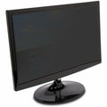 Kensington Computer MagPro 23.8" (16:9) Monitor Privacy Screen with Magnetic Strip, KMWK58356WW