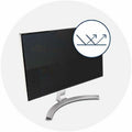 Kensington Computer MagPro 23.8" (16:9) Monitor Privacy Screen with Magnetic Strip, KMWK58356WW