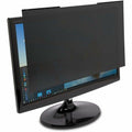 Kensington Computer MagPro 23.8" (16:9) Monitor Privacy Screen with Magnetic Strip, KMWK58356WW