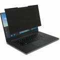Kensington Computer MagPro 12.5" (16:9) Laptop Privacy Screen with Magnetic Strip, KMWK58350WW