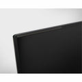Kensington Computer MagPro 15.6" (16:9) Laptop Privacy Screen with Magnetic Strip - TAA, KMWK58353WW