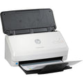 HP ScanJet Pro 2000 s2 Sheetfed Scanner - 600 dpi Optical, HEW6FW06A