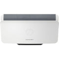 HP ScanJet Pro 2000 s2 Sheetfed Scanner - 600 dpi Optical, HEW6FW06A