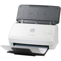 HP ScanJet Pro 2000 s2 Sheetfed Scanner - 600 dpi Optical, HEW6FW06A