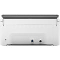 HP ScanJet Pro 2000 s2 Sheetfed Scanner - 600 dpi Optical, HEW6FW06A
