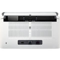 HP Scanjet Enterprise Flow 5000 S5 Sheetfed Scanner - 600 dpi Optical, Black, HEW6FW09A