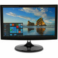 Kensington Computer MagPro 21.5" (16:9) Monitor Privacy Screen with Magnetic Strip, KMWK58354WW