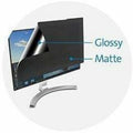 Kensington Computer MagPro 21.5" (16:9) Monitor Privacy Screen with Magnetic Strip, KMWK58354WW