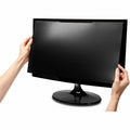 Kensington Computer MagPro 21.5" (16:9) Monitor Privacy Screen with Magnetic Strip, KMWK58354WW