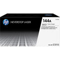 HP 144A Imaging Drum, 1 Carton, HEWW1144A