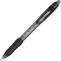 Newell Paper Mate Profile 1.0mm Ballpoint Pens, 1 Dozen, PAP2095470