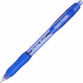 Newell Paper Mate Profile 1.0mm Ballpoint Pens, 1 Dozen, PAP2095462