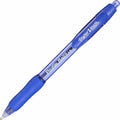Newell Paper Mate Profile 1.0mm Ballpoint Pens, 1 Dozen, PAP2095462