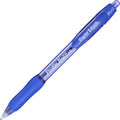 Newell Paper Mate Profile 1.0mm Ballpoint Pens, 36 / Box, PAP2095447