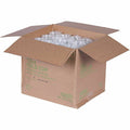 Eco-Products 12 oz GreenStripe Cold Cups, 20 / Carton, ECOEPCC12GSACT