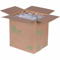 Eco-Products 16 oz GreenStripe Cold Cups, 20 / Carton, ECOEPCC16GSACT