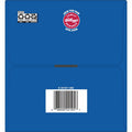 Kellanova Pop Tarts Variety Pack, 48 / Box, KEB22095