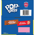 Kellanova Pop Tarts Variety Pack, 48 / Box, KEB22095