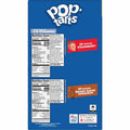 Kellanova Pop Tarts Variety Pack, 48 / Box, KEB22095