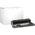Elite Image Replacement BRT DR730 Drum Cartridge, ELI02820