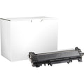 Elite Image Remanufactured High Yield Laser Toner Cartridge TN760 - Black -, ELI02811