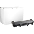 Elite Image Remanufactured Super High Yield Laser Toner Cartridge TN770 - Black -, ELI02825
