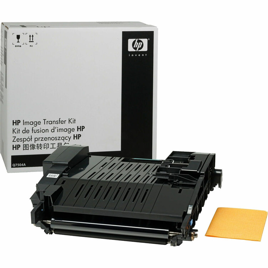 HP Laser Transfer Kit, /CT — view 1