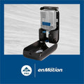 Georgia Pacific . enMotion Gen2 Moisturizing Foam Soap Dispenser Refills by GP Pro (Georgia-Pacific), 2 / Carton, GPC42714