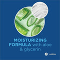 Georgia Pacific . enMotion Gen2 Moisturizing Foam Soap Dispenser Refills by GP Pro (Georgia-Pacific), 2 / Carton, GPC42714