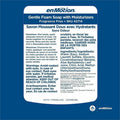 Georgia Pacific . enMotion Gen2 Moisturizing Foam Soap Dispenser Refills by GP Pro (Georgia-Pacific), 2 / Carton, GPC42714