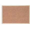 U Cork Bulletin Board, UBR266U0001
