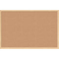 U Cork Bulletin Board, UBR266U0001