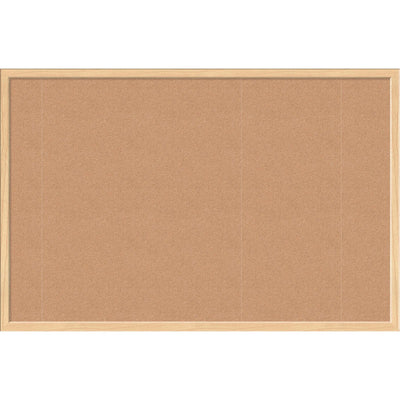 U Cork Bulletin Board, UBR266U0001