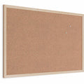 U Cork Bulletin Board, UBR266U0001