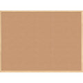 U Cork Bulletin Board, UBR003U0001