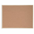 U Cork Bulletin Board, UBR003U0001