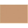 U Cork Bulletin Board, UBR2872U0001