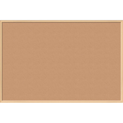 U Cork Bulletin Board, UBR2872U0001
