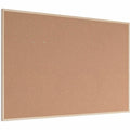 U Cork Bulletin Board, UBR2872U0001