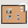 U Cork Bulletin Board, 1, UBR026U0001