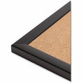 U Cork Bulletin Board, 1, UBR026U0001