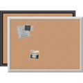 U Cork Bulletin Board, 1, UBR026U0001