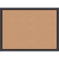 U Cork Bulletin Board, 1, UBR026U0001