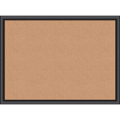 U Cork Bulletin Board, 1, UBR026U0001
