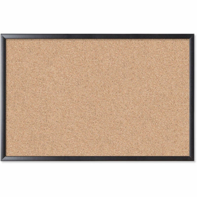 U Cork Bulletin Board, UBR301U0001